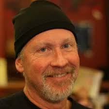 Manfred Siegenthaler (@manfred1111)