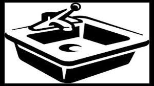 Players can pick up everything around them and throw it at their opponents to do damage and dismantle the world block by block. Kitchen Sink Minecraft Servers