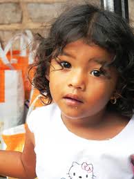 Solidaridad Honduras