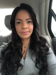 Rita Arias Ministerio Profético & Evangelístico