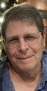 Richard Braden Obituary (1952