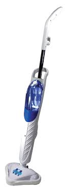 Whats people lookup in this blog: Podigni Se Nista Ispariti H2o Mop Happyimprovfuntime Com