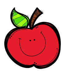 Image result for future teacher clipart