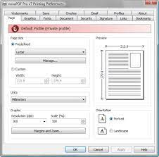 Novapdf Is A Pdf Printer For Windows That Allows You To Easily Create 100 Industry Standard Pdf Software Development Kit Video Converter Hot Tub Time Machine