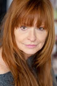 The Hitchhiker's Guide to Suburbia (Short 2018)