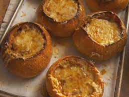 French Onion Soup Recipe Food Network Recipes French Onion Soup Farmhouse Rules Recipes
