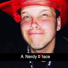 Mineta and Mountain Lady's Actions