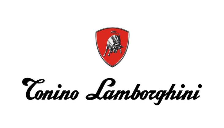 Tonino Lamborghini trusts Ragooo_Connexia SEO, media campaigns and assessment analytics - Connexia [Alkemy]+