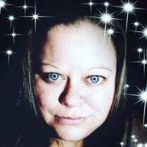 Mrs. Elizabeth Armand Obituary