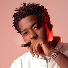 Jesus Benson (@jesusbenson) • Instagram photos and videos