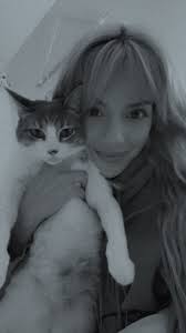 Cathy Lynn Sarnecki"