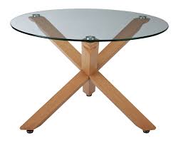 Part of the elford collection. Argos Home Alden Cross Leg Coffee Table Reviews
