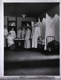 Image result for Inside White 1918 Military