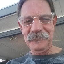 TOP 10 BEST Pool Tile Repair in Henderson, NV