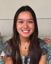 2021 student contest winners.indd