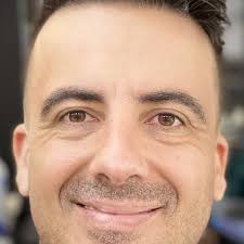 TOP 10 BEST Men Haircut in Ocala, FL