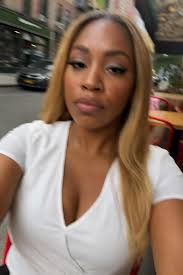 My first AI video. I have a lot to learn still.