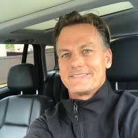 Greg Waite Email & Phone Number