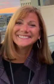 Obituary information for Debra Louise Sweeney