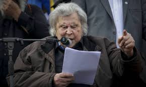 We did not find results for: Mikhs 8eodwrakhs Barbaro E8imo To Soyblisma Arniwn Newsbomb Eidhseis News