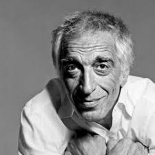 La carioca (1994) by alain chabat and gérard darmon. Gerard Darmon Secondhandsongs