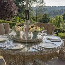 Check out our yew tree selection for the very best in unique or custom, handmade pieces from our shops. Garden Furniture Yew Tree Garden Centre