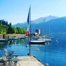 La Pergola Hotel Updated 2021 Prices Reviews And Photos Bellagio Lake Como Italy Tripadvisor