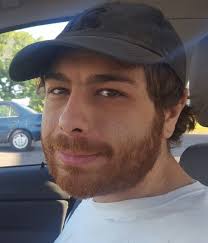 Anthony Massaro Obituary