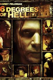 Watch A Night in the Woods (2011) Full Movie Free Online