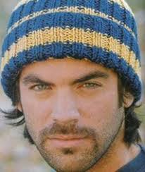 Sandra Satar (sandrasatar)