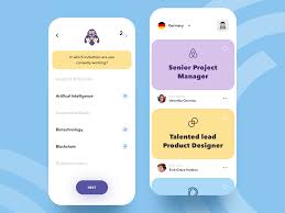 Job Search Job Search Job Portal Job