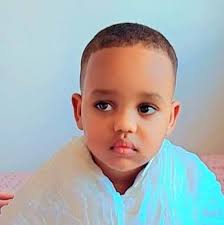 ተዋህዶ ንዘልኣለም ትንበር : :