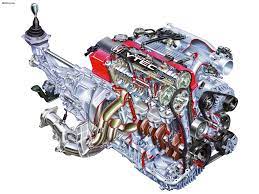 Free for commercial use no attribution required high quality images. Honda S2000 Successor Shooting For 300 Hp From 1 5l Turbo Art Of Gears