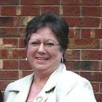 Delores "Lorsie" Corbin Obituary