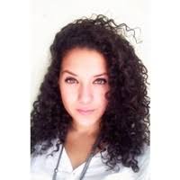 10+ "Dora Olvera" profiles