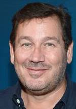 Над фильмом Скорая помощь работали, титры — oKino.ua