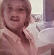 Wellswood playground 1973 photos and events