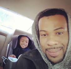 Brandon Morrell Stelly Obituary