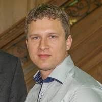 David Mulhern Email & Phone Number