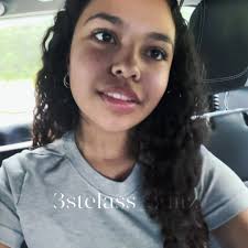 Short Cat Face Reveal Mk8dx