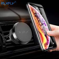 You can find magnet links as well as direct torrent files from other torrenting websites. Raxfly Magnetic Phone Car Holder For Xiaomi Redmi Note 7 4 Magnet Holder In Car For Huawei P20 Pro Air Vent Mount Stand Support Phone Holders Stands Aliexpress