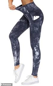 We did not find results for: Freedomroo Top Amazon Prime Day Deals Get 20 Off These Yoga Pants Australiannewsreview