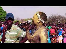 Bruno mars, anderson.paak & silk sonic. Download Inaga Mlyambelele Na Ngelela 2020 Audio 3gp Mp4 Codedwap