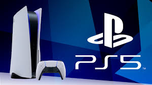 Kommt bald die playstation 5 auf den markt? Ps5 Vorbesteller Konnten Ihre Konsolen Eine Woche Fruher Erhalten Winfuture De