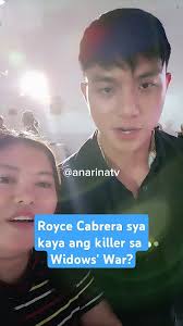 Royce Cabrera proudly presents the nominees of our 2022 #TAGAwardsChicago  BEST SUPPORTING ACTOR