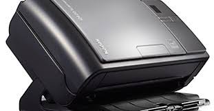 • kodak i2420 scanner — duplex scanner that scans 40 pages per minute at 200 and 300 dpi in black and white, color and grayscale. Kodak Scanner I2420 Scanner Driver Download