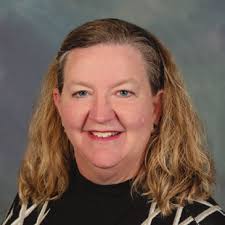 FCHC: A Vital Part of the Wauseon Community