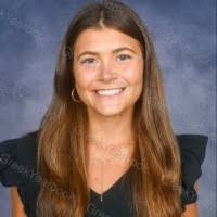 700+ "Mcninch" profiles