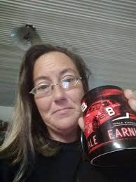 Good morning to admins and members except me and help me for my daddy's  48th birthday have a blessed day 🤍