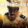 Action scenes are incredible, action and james bond film lovers can have a great time watching this movie netflix. 1